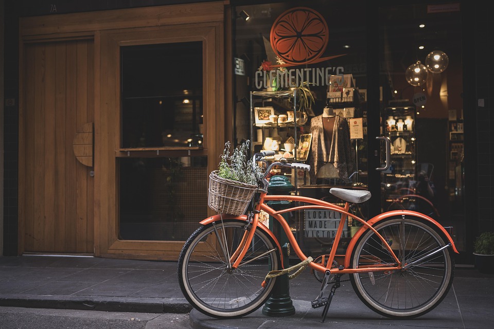 Fahrrad gestohlen Fahrrad gestohlen