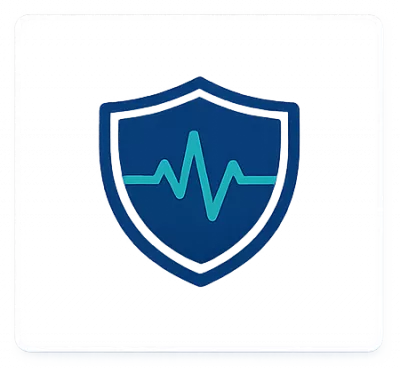 Berufsunfähigkeitsversicherung