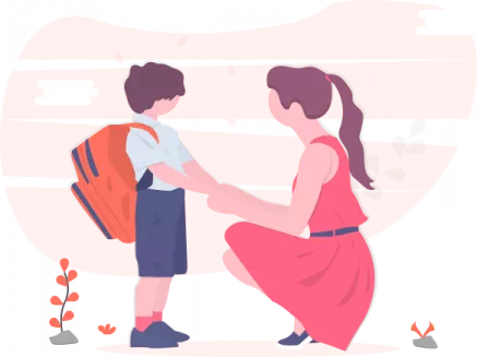 Versicherungen für Kinder