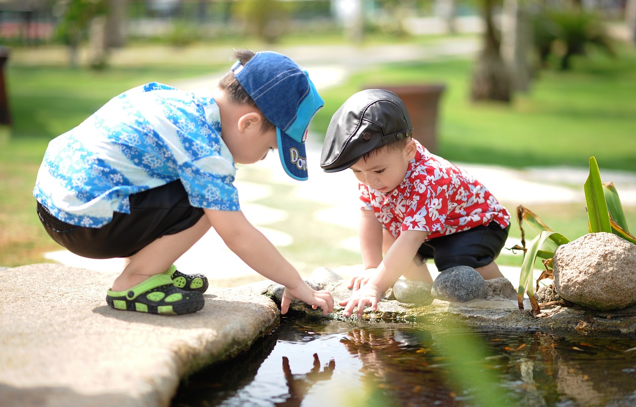 Versicherungen für Kinder Versicherungen für Kinder
