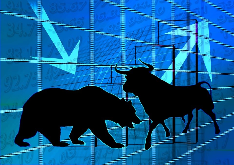 Börse - Anlagefehler vermeiden Börse - Anlagefehler vermeiden