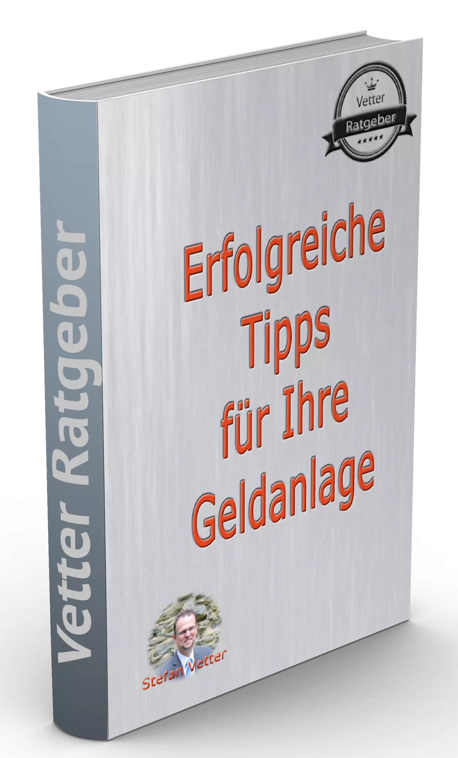 Erfolgreiche Tipps für Ihre Geldanlage