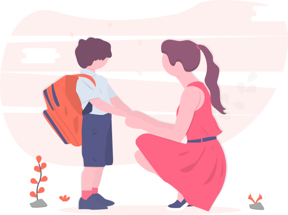 Versicherungen für Kinder